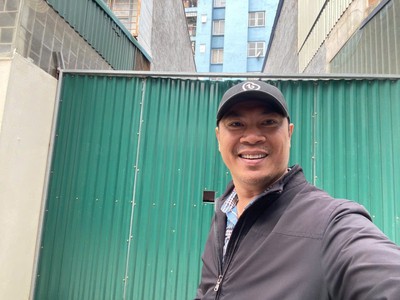 Lý sơn   đất phân lô quân đội   ô tô qua nhà   62/71m    13.8 tỷ 0