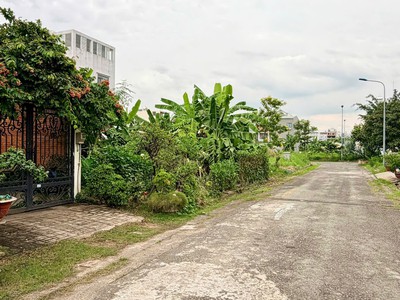 Bán nhà rẻ nhất có kết sẵn ở trung tâm thạnh mỹ lợi, quận 2, hcm - mặt tiền ngay trương văn bang 1