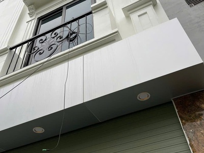 Siêu phẩm 5 tầng phúc lợi - nhà mới kính koong - ngõ nông ô tô - giá tốt nhất khu vực 0