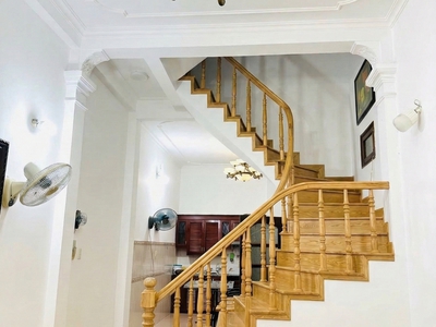 Bán nhà bùi xương trạch, thanh xuân,lô góc, ô tô, kinh doanh, 47m2, 11.8 tỷ ctl 0