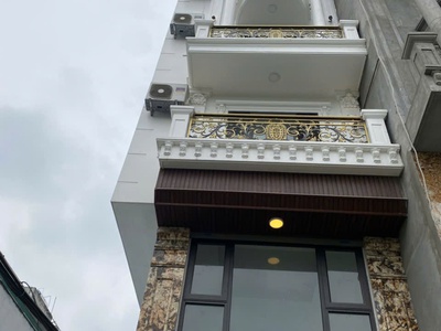 Nhà đẹp chính chủ - giá tốt - vị trí đẹp tại vũ xuân thiều, phường phúc lợi, quận long biên, hà nội 0