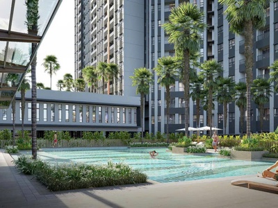 Cơ hội an cư 2026   sở hữu nhà biên hòa chỉ từ vốn tích lũy thấp 2