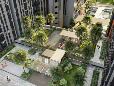 Cơ hội an cư 2026   sở hữu nhà biên hòa chỉ từ vốn tích lũy thấp 3