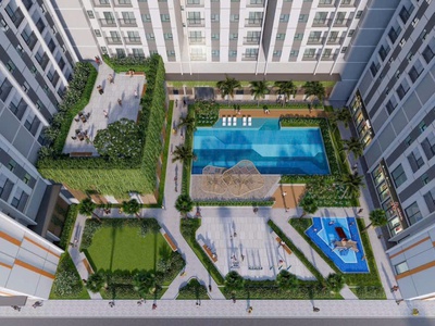 Cơ hội an cư 2026   sở hữu nhà biên hòa chỉ từ vốn tích lũy thấp 4