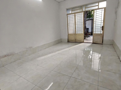 123. nhà hẻm 49 trần hoàng na   trung tâm cần thơ   giá 4 triệu/tháng 1