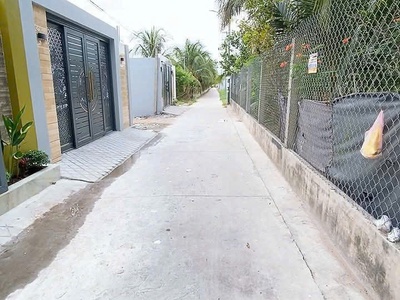 Chính chủ cần bán nhà cấp 4   hoàn thiện   giá tốt 1