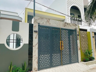 Chính chủ cần bán nhà cấp 4   hoàn thiện   giá tốt 0