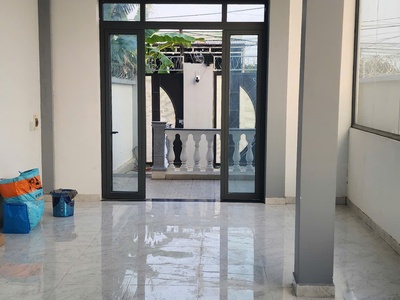 Nhà phố ngay trung tâm siêu đẹp - phù hợp cho mọi gia đì 1