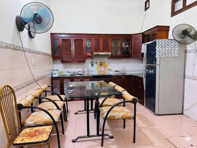 Bán nhà bùi xương trạch, thanh xuân,lô góc, ô tô, kinh doanh, 47m2, 11.8 tỷ ctl 1