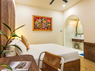 Căn hộ cao cấp đường trần văn thành, khuê mỹ, ngũ hành sơn, đà nẵng - 1