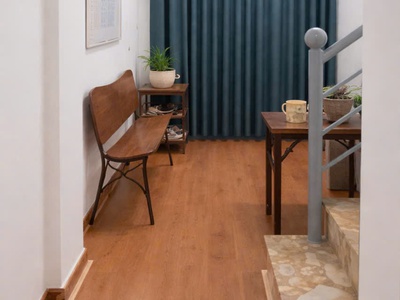 Cho thuê nhà   phúc la, hà đông   diện tích rộng 0