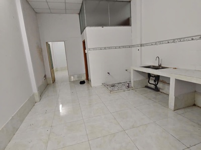 123. nhà hẻm 49 trần hoàng na   trung tâm cần thơ   giá 4 triệu/tháng 3