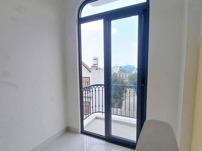 Gấp bán 5 tầng-100m2 5x20 -dòng tiền tự khai thác 50tr/th vị trí đẹp siêu đỉnh -xung quanh tiện ích 1