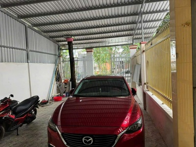 127. nhà 4triệu 2 phòng ngủ gần chợ cầu ván đường lê phước thọ 3