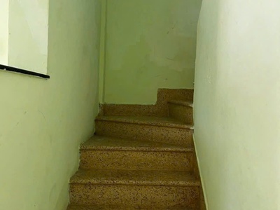 125. nhà kdc 586   gần chợ phú thứ   3 phòng ngủ 4