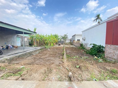 Đất trục thôn trung tâm xã minh tân giá hơn 2 tỷ zalo 0567 222 555 3