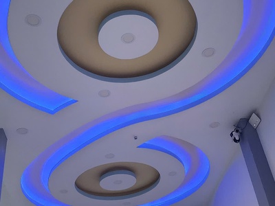 Nhà phố ngay trung tâm siêu đẹp - phù hợp cho mọi gia đì 2