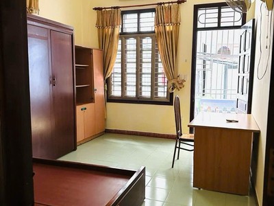 Bán nhà bùi xương trạch, thanh xuân,lô góc, ô tô, kinh doanh, 47m2, 11.8 tỷ ctl 2