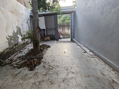 123. nhà hẻm 49 trần hoàng na   trung tâm cần thơ   giá 4 triệu/tháng 2