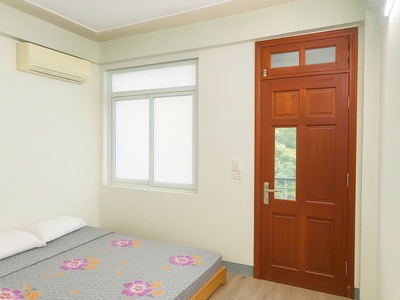 Cho thuê căn hộ mini số 6, ngách 63/75 lê đức thọ, mỹ đình 2, nam từ liêm, hà nội. 2