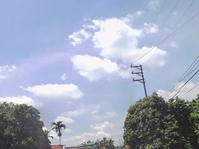 Bán nhanh lô đất  khu 10 thanh sơn, p.uông bí - quảng ninh. 0