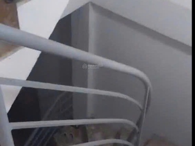 Cho thuê nhà   phúc la, hà đông   diện tích rộng 2