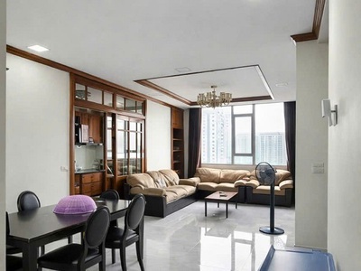 Căn góc 3pn rộng 115m    khu nguyễn trãi, thanh xuân   nhà đẹp ở ngay 0