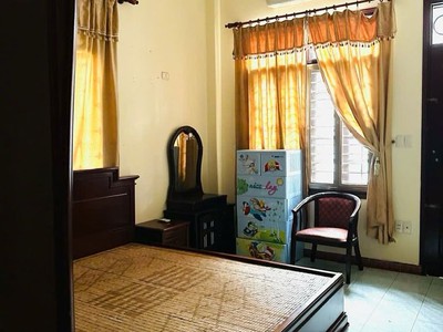 Bán nhà bùi xương trạch, thanh xuân,lô góc, ô tô, kinh doanh, 47m2, 11.8 tỷ ctl 3