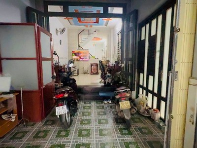 Nhanh thì còn - 237m2 full thổ cư   nguyễn thị búp, quận 12 - chỉ 7.x tỏi tl 0