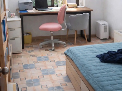 Cho thuê nhà   phúc la, hà đông   diện tích rộng 3