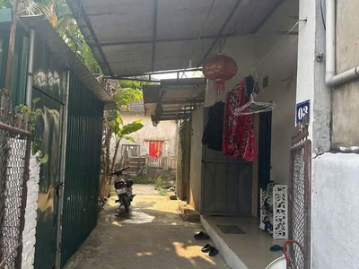  bán đất tặng nhà - sát vành đai 4   vinhomes - chỉ hơn 4 tỷ   2