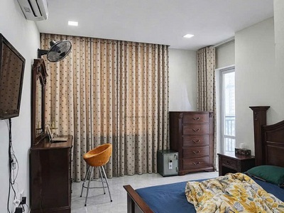 Căn góc 3pn rộng 115m    khu nguyễn trãi, thanh xuân   nhà đẹp ở ngay 2