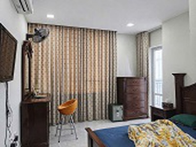 Căn góc 3pn rộng 115m    khu nguyễn trãi, thanh xuân   nhà đẹp ở ngay 2