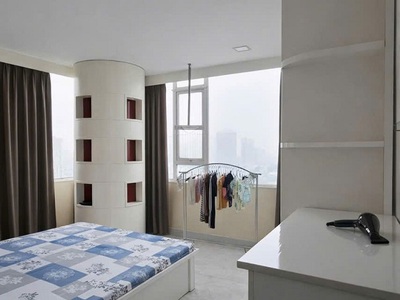 Căn góc 3pn rộng 115m    khu nguyễn trãi, thanh xuân   nhà đẹp ở ngay 4