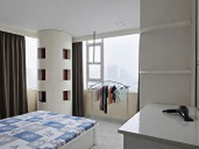 Căn góc 3pn rộng 115m    khu nguyễn trãi, thanh xuân   nhà đẹp ở ngay 3