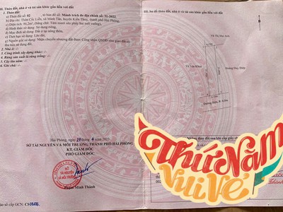 Đất trục thôn trung tâm xã minh tân giá hơn 2 tỷ zalo 0567 222 555 0