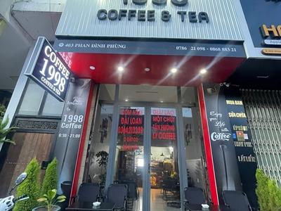 Mình có việc phải về bắc nên mình muốn sang quán caffe tại đà lạt 0