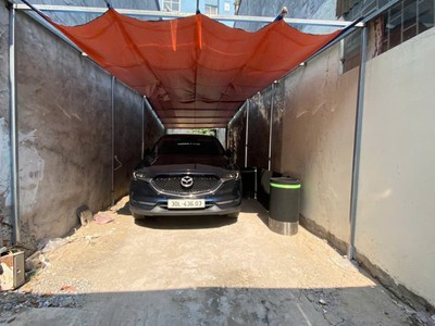 Lý sơn   đất phân lô quân đội   ô tô qua nhà   62/71m    13.8 tỷ 2