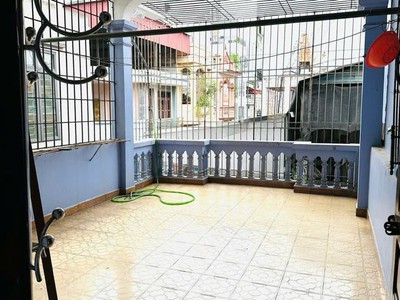 Bán nhà bùi xương trạch, thanh xuân,lô góc, ô tô, kinh doanh, 47m2, 11.8 tỷ ctl 4