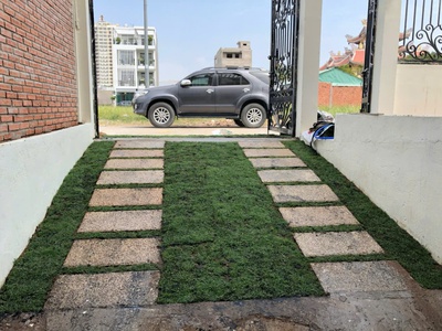 Bán nhà rẻ nhất có kết sẵn ở trung tâm thạnh mỹ lợi, quận 2, hcm - mặt tiền ngay trương văn bang 4