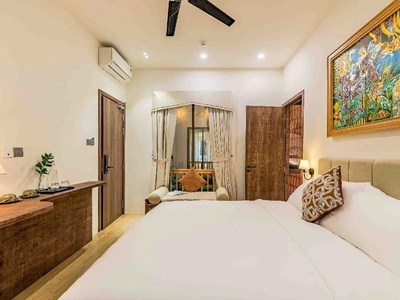 Căn hộ cao cấp đường trần văn thành, khuê mỹ, ngũ hành sơn, đà nẵng - 3