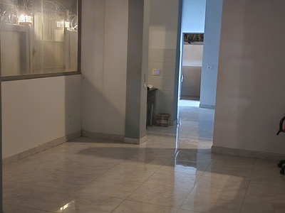 Nhà phố ngay trung tâm siêu đẹp - phù hợp cho mọi gia đì 4