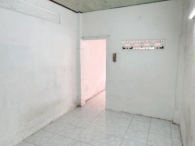 Chủ muốn để lại căn nhà ngay tttp khu bàn cờ hẻm thông đường mạc đỉnh chi p.nha trang 2