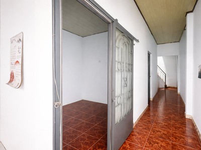 Sát aeon tân phú   hẻm xe hơi   72m   2 tầng   3pn   nhỉnh 6 4