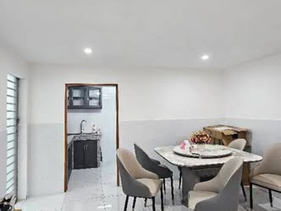 Ngay đường nguyễn cửu đàm, tân sơn nhì, khu vip biệt thự 0