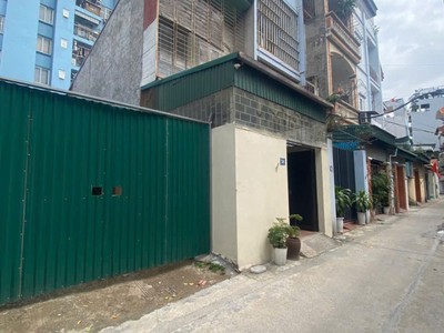 Lý sơn   đất phân lô quân đội   ô tô qua nhà   62/71m    13.8 tỷ 1