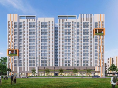 Cơ hội an cư 2026   sở hữu nhà biên hòa chỉ từ vốn tích lũy thấp 0