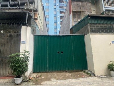 Lý sơn   đất phân lô quân đội   ô tô qua nhà   62/71m    13.8 tỷ 3