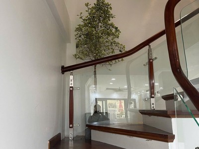 Bán nhà mới- đẹp trung tâm phố thạch bàn-long biên 40m2 x 5 tầng 8.3 tỷ. 4