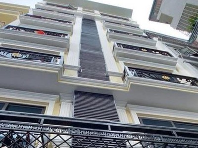 Bán ccmn cạnh kdt mỹ đình 1 - hàm nghi 119m2 dòng tiền 200tr 40 tỷ 0